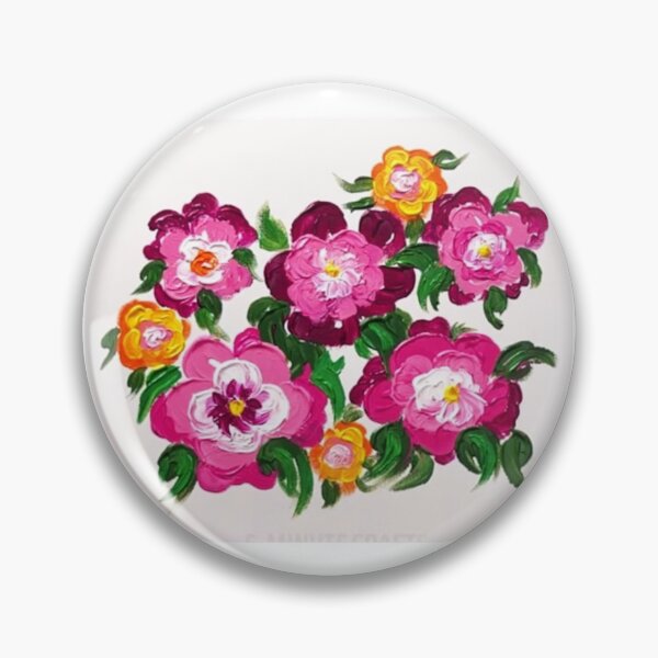 Item preview, Nice flowers  designed and sold by Annagharge18.