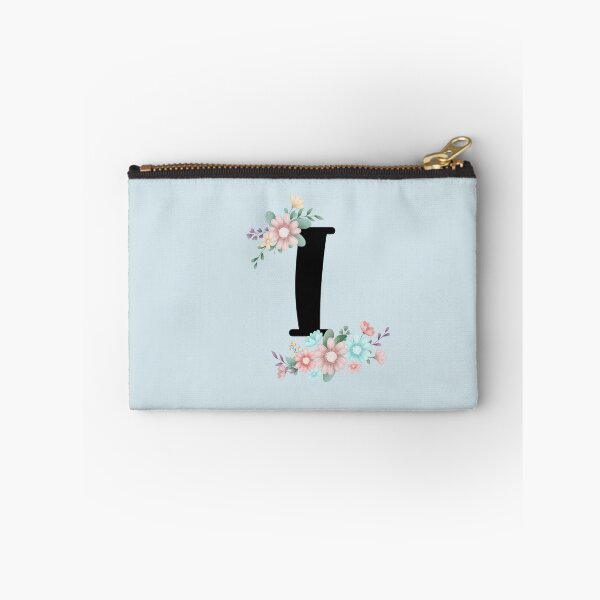 Item preview, cute floral I designed and sold by nmgee.