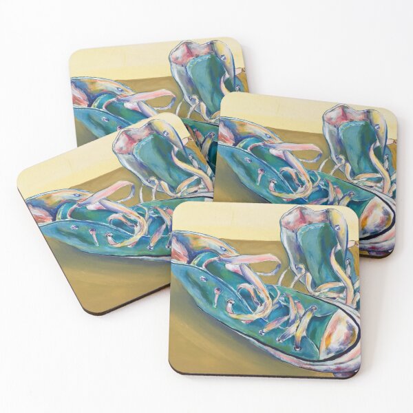 Item preview, Sneaks designed and sold by lucychapman01.