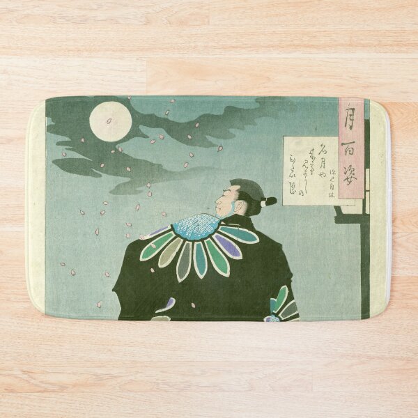 Item preview,  but were only considered as handicrafts. designed and sold by Kallandra.