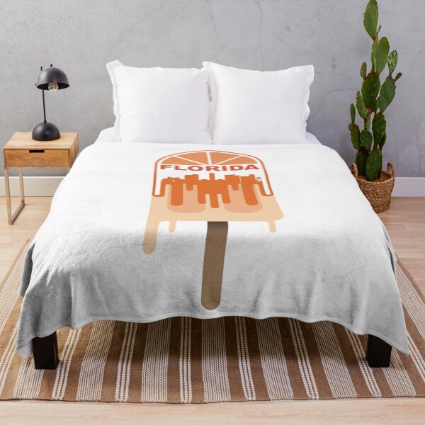 Item preview, Capital Cities - Florida designed and sold by bryce2006.