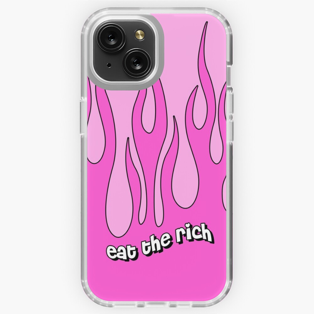 Item preview, iPhone Soft Case designed and sold by discostickers.