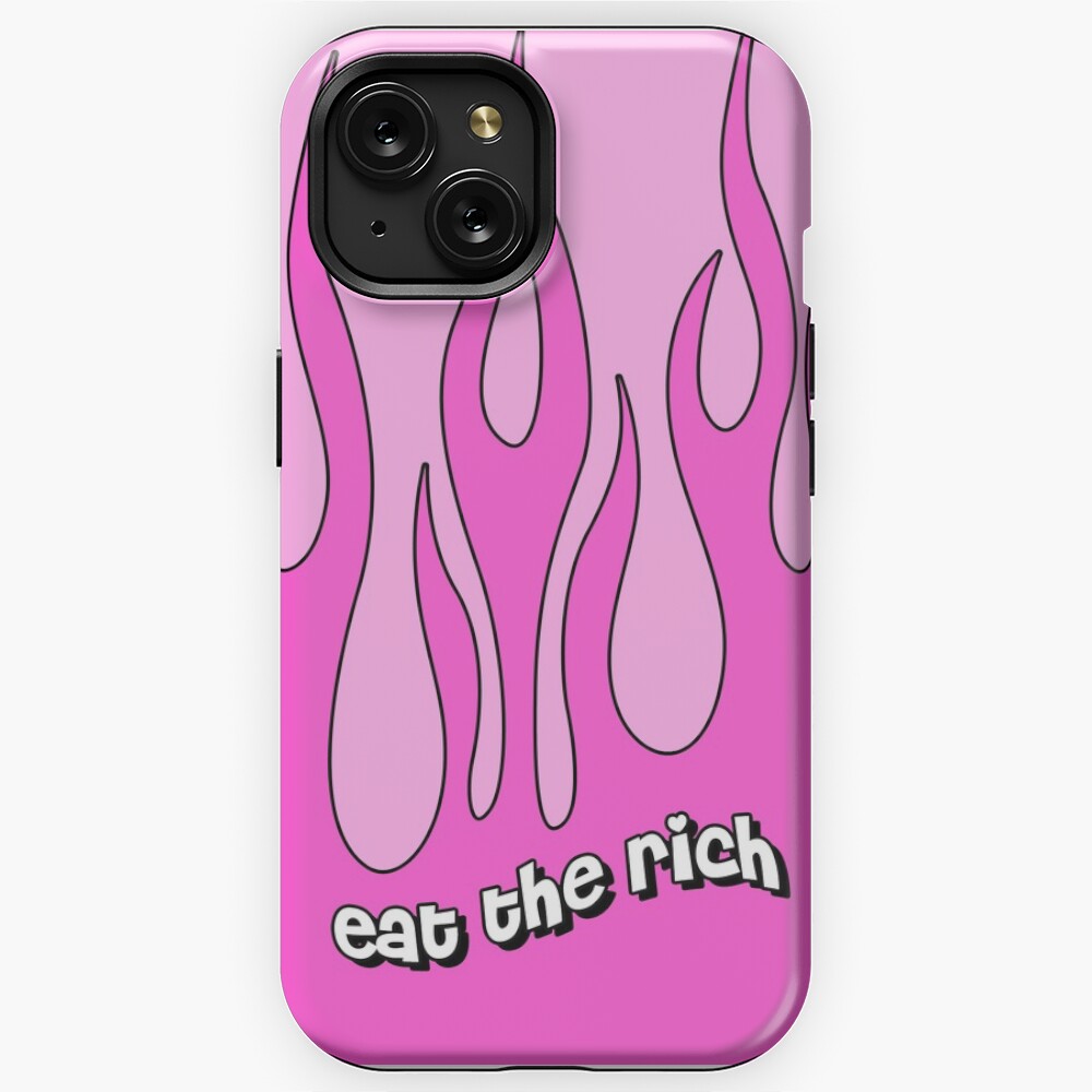 Item preview, iPhone Tough Case designed and sold by discostickers.