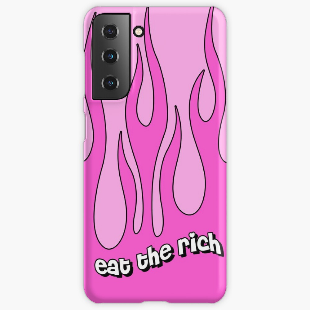 Item preview, Samsung Galaxy Snap Case designed and sold by discostickers.