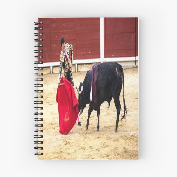 Item preview, Corrida de toros designed and sold by Giorgio-01.