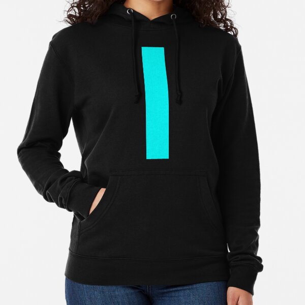 team sky hoodie