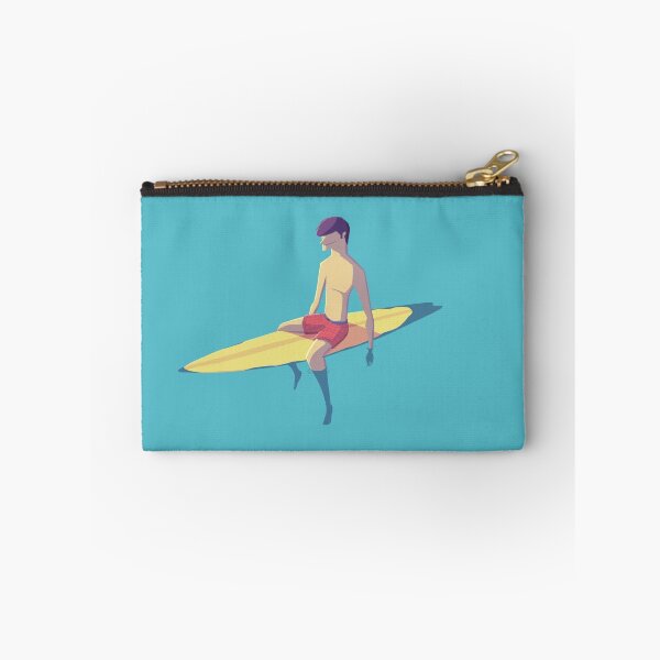 Item preview, Surfer designed and sold by josemario.