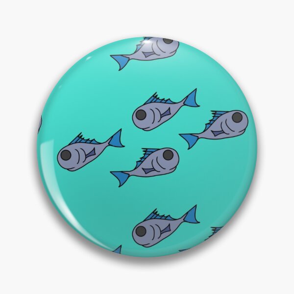 Item preview, Fishies designed and sold by lilzdrawz.