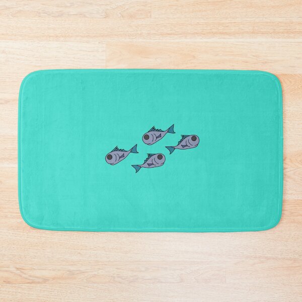 Item preview, Fishies designed and sold by lilzdrawz.