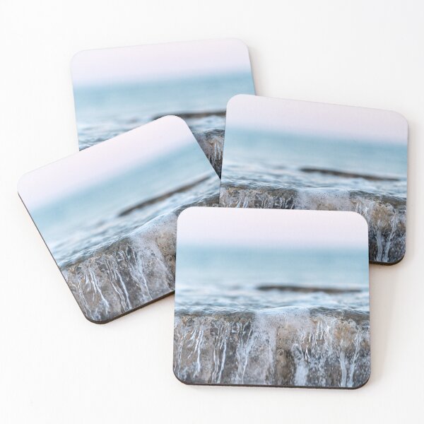 Item preview, Filling the edge designed and sold by Dormie.