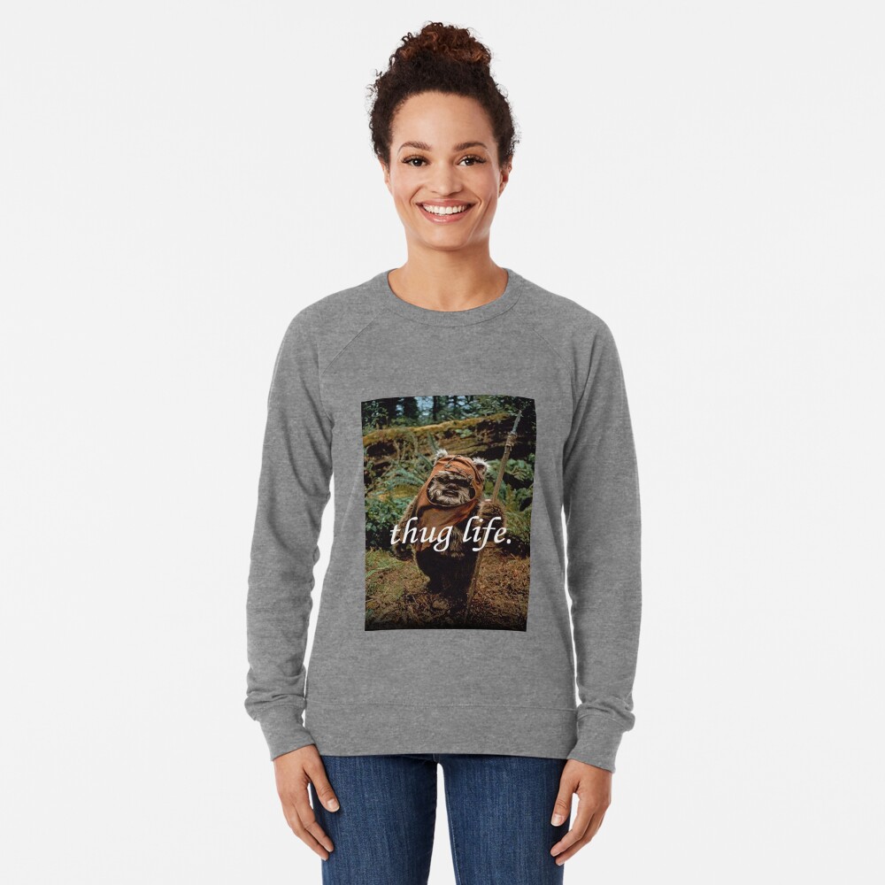 best color shirt for sweat