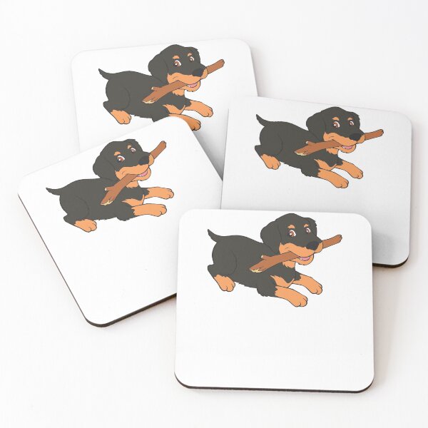 Item preview, Niños designed and sold by samshirts.
