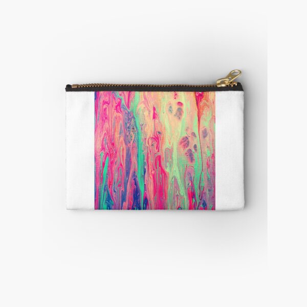 Item preview, Lysergic Rainfall designed and sold by PsilocyBram.