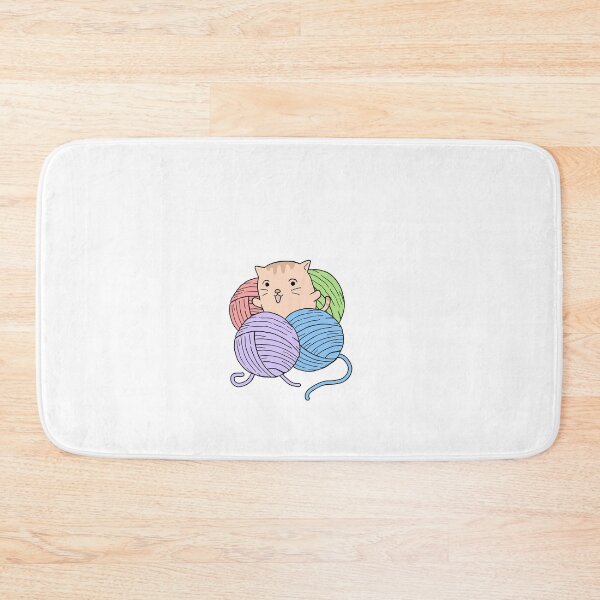 Item preview, We play!? designed and sold by Martin-bivert.