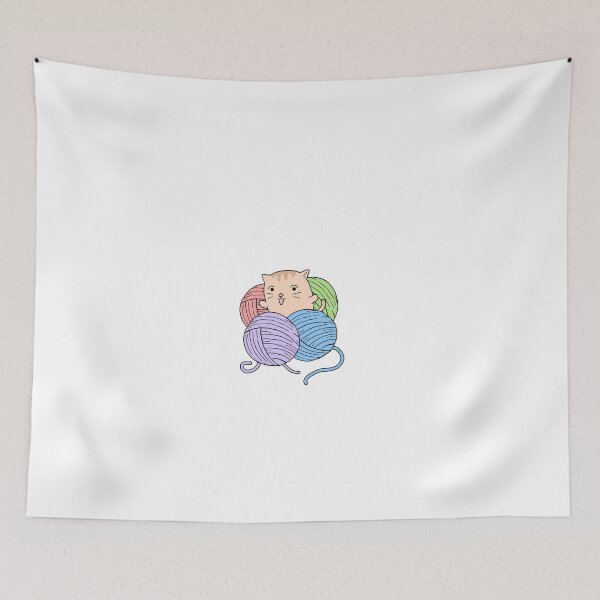 Item preview, We play!? designed and sold by Martin-bivert.