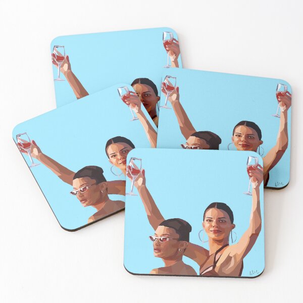 Item preview, CHEERS designed and sold by lucychapman01.