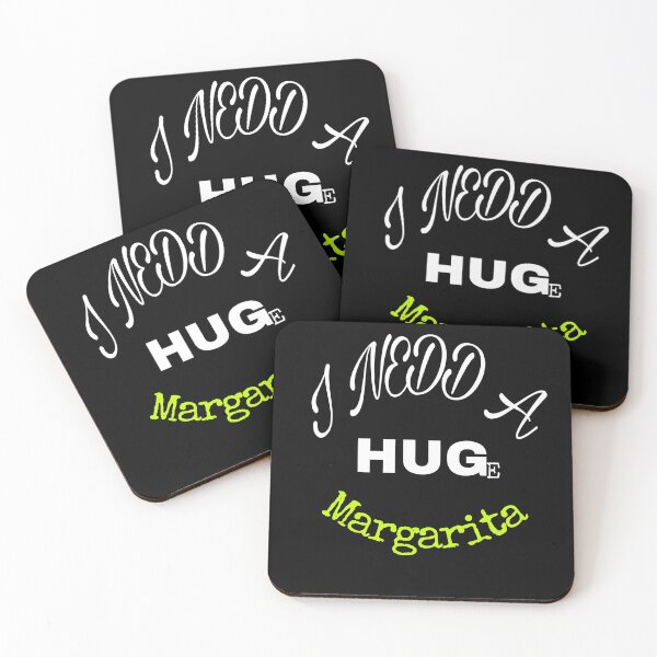 Item preview, i need a huge margarita, I NEDD A HUGE MARGARITA designed and sold by KingBH.