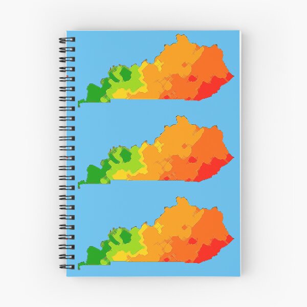 Item preview, Physically Kentucky designed and sold by Havocgirl.