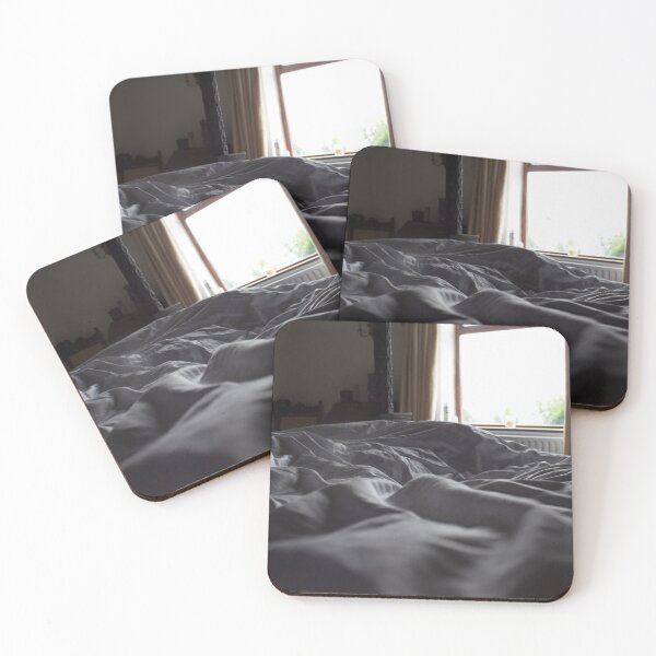 Item preview, A quiet morning designed and sold by aliceconnolly16.