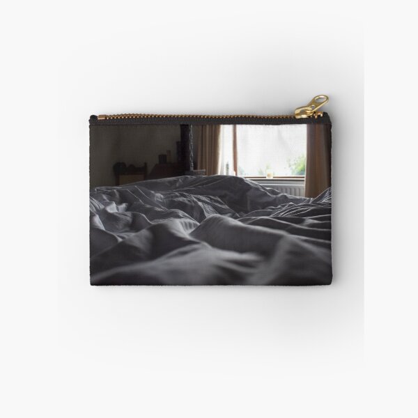Item preview, A quiet morning designed and sold by aliceconnolly16.