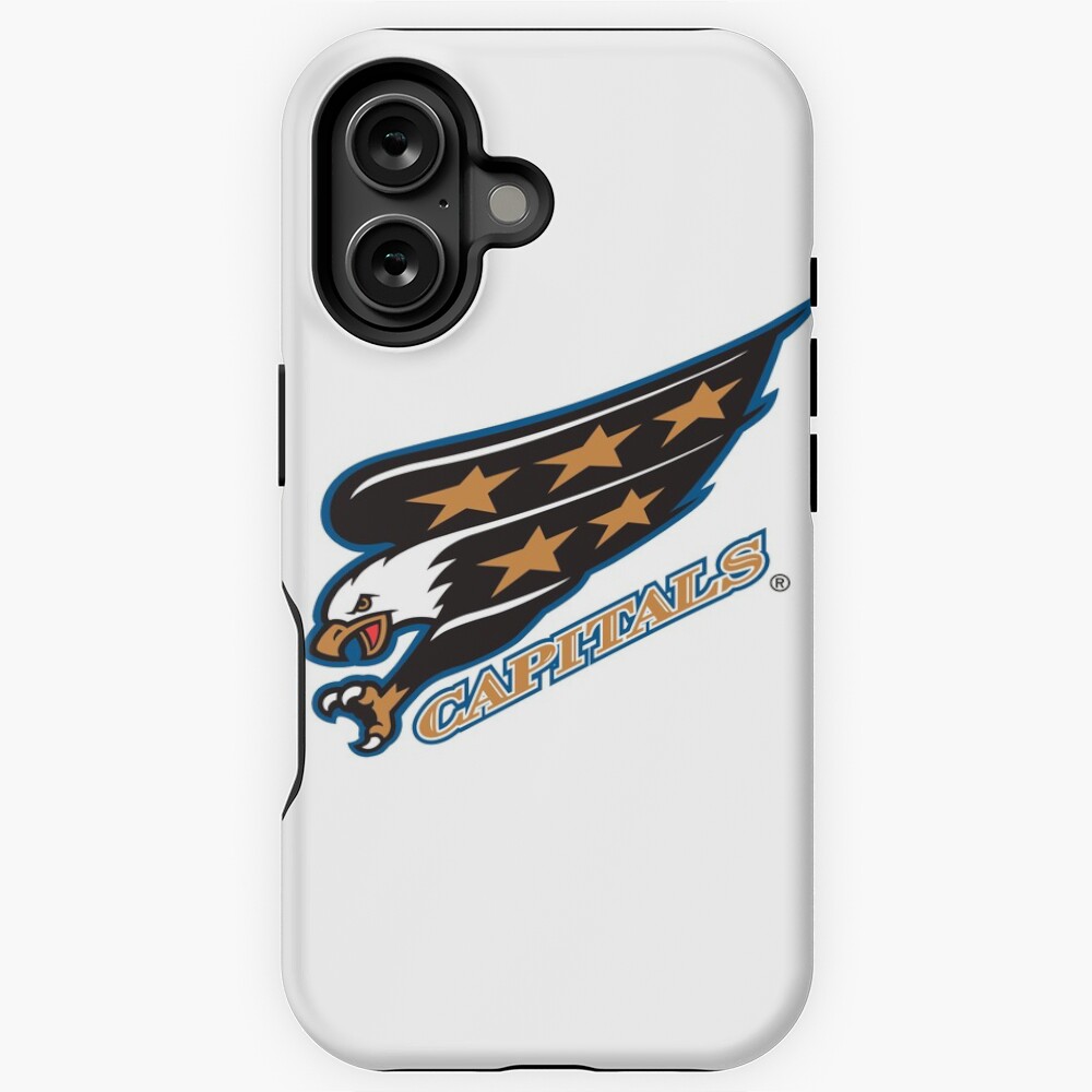 Item preview, iPhone Magsafe Tough Case designed and sold by agreen2319.
