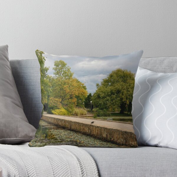 Item preview, Elegant Garden designed and sold by eidann.