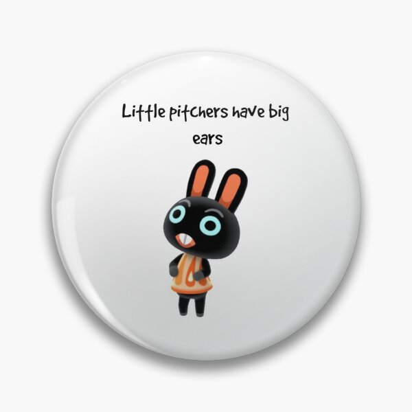 Item preview, Cole Rabbit designed and sold by buzzzatee.