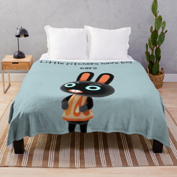 Item preview, Cole Rabbit designed and sold by buzzzatee.