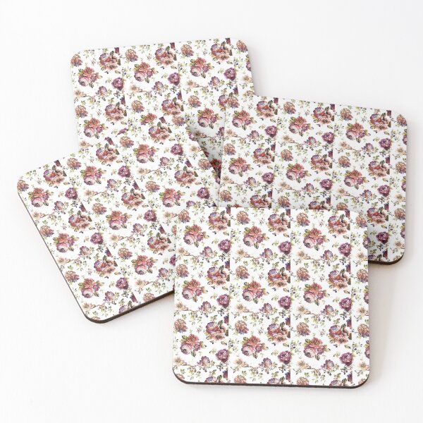 Item preview, flower designed and sold by kennyman.