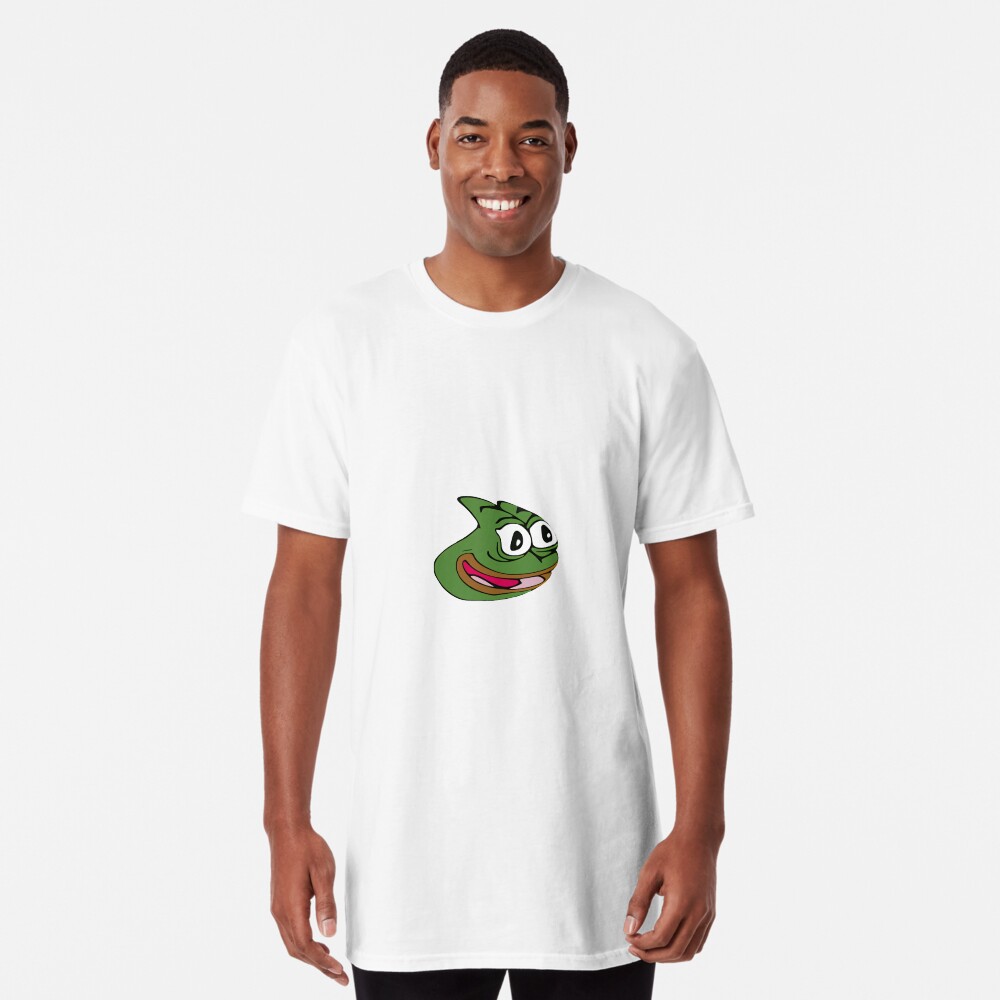 Pepega t shirt sale