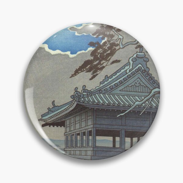 Item preview,  but were only considered as handicrafts. designed and sold by Kallandra.