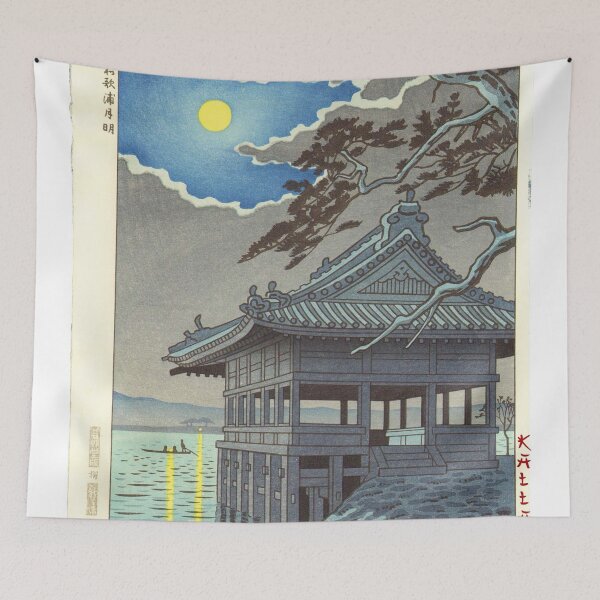 Item preview,  but were only considered as handicrafts. designed and sold by Kallandra.