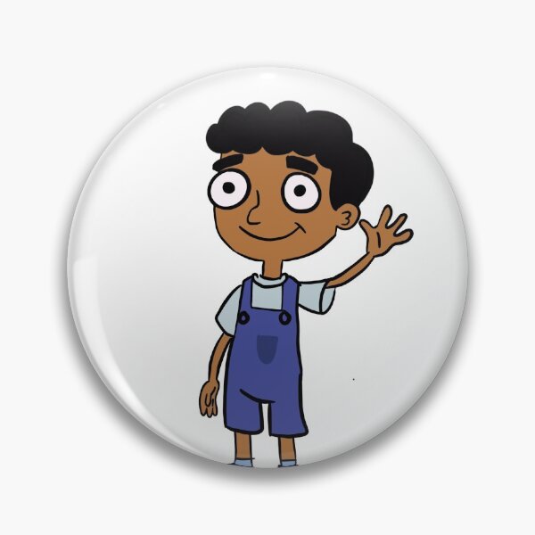 Item preview, Baljeet Tjinder  designed and sold by Pepita32.