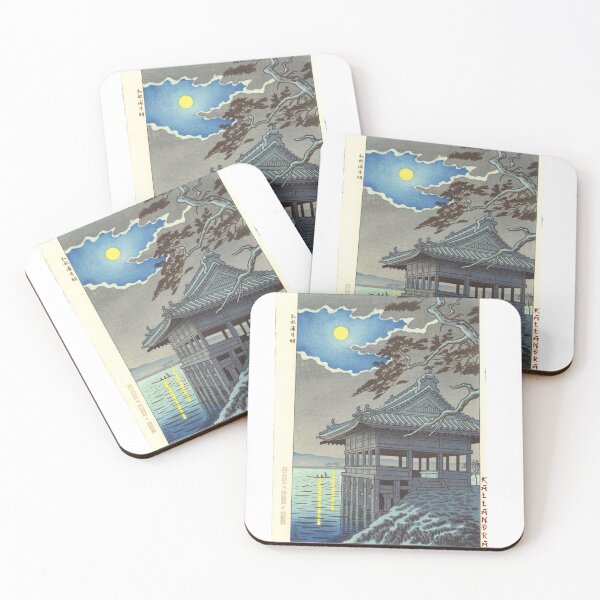 Item preview,  but were only considered as handicrafts. designed and sold by Kallandra.
