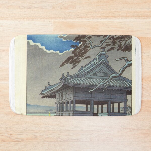 Item preview,  but were only considered as handicrafts. designed and sold by Kallandra.