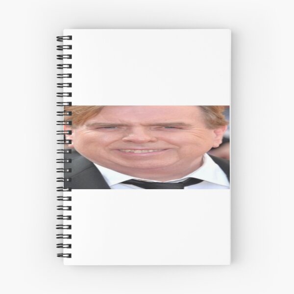 Item preview, WIDE TIMOTHY SPALL designed and sold by Al-Dento.