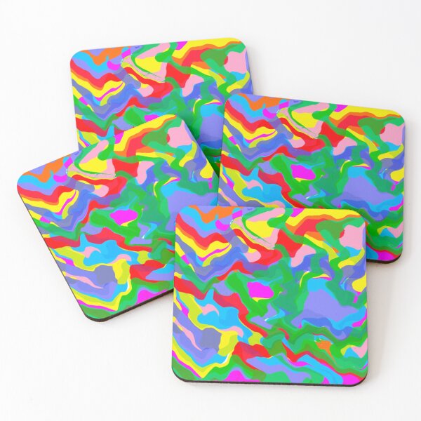 Item preview, Bright Summer Beach designed and sold by katy hawk.