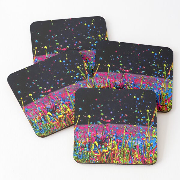 Item preview, Colourful designed and sold by Arte Para Rebaja.