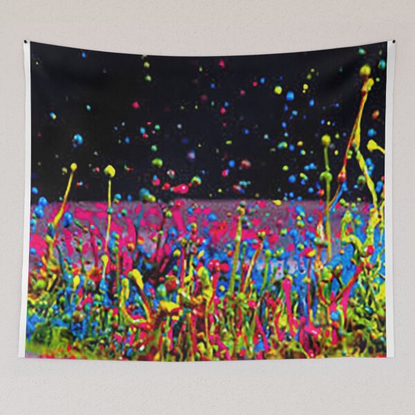 Item preview, Colourful designed and sold by Arte Para Rebaja.