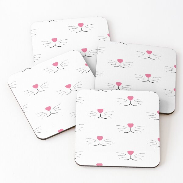 Item preview, Cute Cat  - Women's designed and sold by rezze.