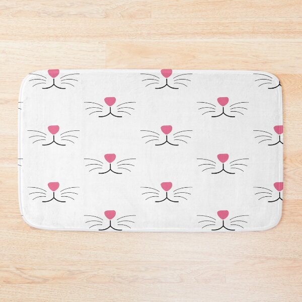 Item preview, Cute Cat  - Women's designed and sold by rezze.