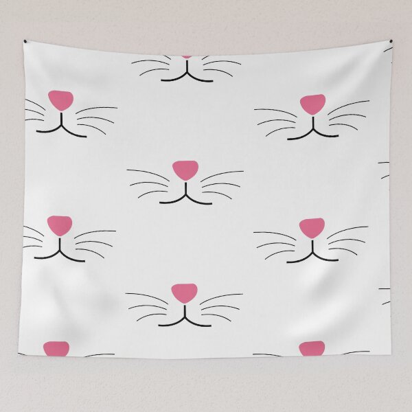 Item preview, Cute Cat  - Women's designed and sold by rezze.