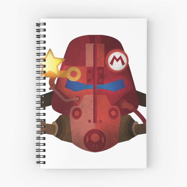 Item preview, Power Star Armor designed and sold by sparkmark.
