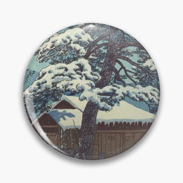 Item preview,  but were only considered as handicrafts. designed and sold by Kallandra.