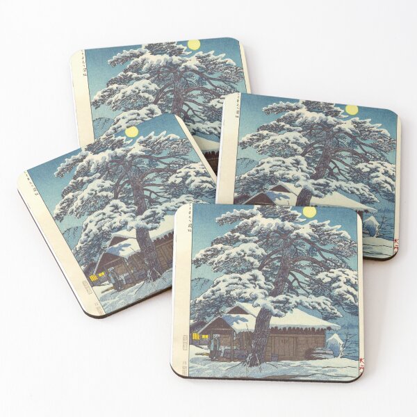 Item preview,  but were only considered as handicrafts. designed and sold by Kallandra.