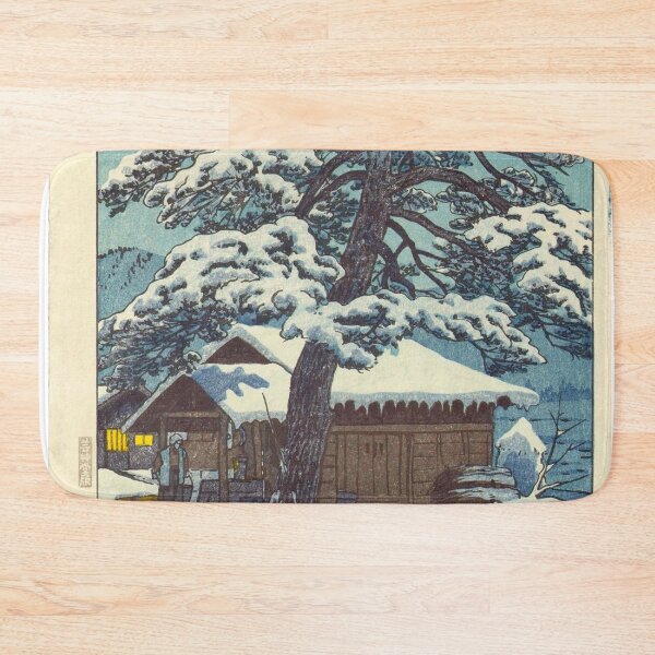 Item preview,  but were only considered as handicrafts. designed and sold by Kallandra.