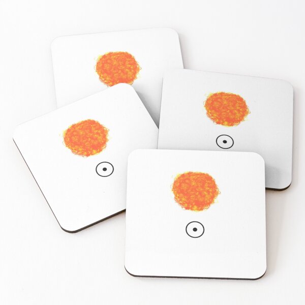 Item preview, Sun Astrological Design designed and sold by AnnesLovelys.