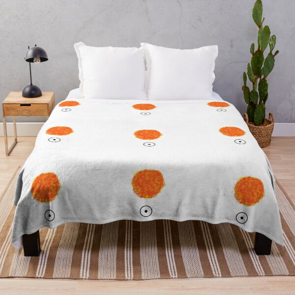 Item preview, Sun Astrological Design designed and sold by AnnesLovelys.