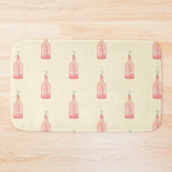Item preview, Let the evening beGin - Illustration designed and sold by CoffeeandPixels.