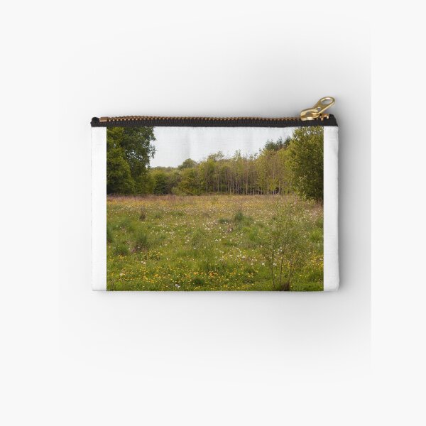 Item preview, nature landscape, Marbury park designed and sold by aliceconnolly16.